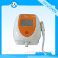 permanent hair removal products ipl device